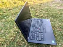classifieds/laptops