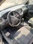 A picture of Kia Rio 2008
