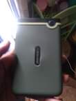 A picture of Items on quick sale
