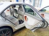 A picture of Direct 2007 Toyota Camry First body Sound engine Super sharp