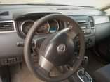 A picture of Car