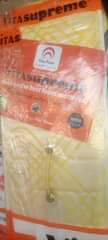 A picture of Free delivery within Dar es salaam WhatsApp 0718189218