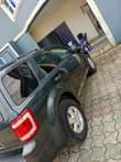 A picture of 2010 Ford Escape