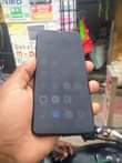 A picture of Infinix hot 10t gb 64 ram 4 bei 155k maongezi