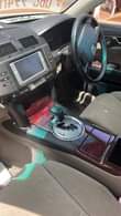 A picture of Mark x