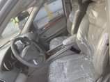 A picture of REGISTERED MERCEDES BENZ ML350 4matic Model 2009 Tokunbo standard Super
