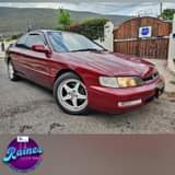 cars_under_300k