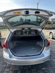 A picture of Toyota venza 2014