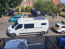 vauxhall movano