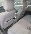 A picture of Clean Used 2005 Toyota Highlander