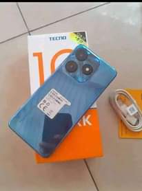 A picture of SPARK 10 PRO