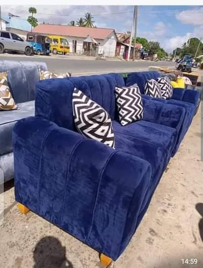 A picture of Sofa mpyaaa