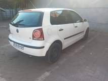 Thembelihle M.