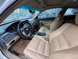 A picture of Honda Accord 2008