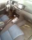 A picture of Abuja Deal You want something nice Rarely used