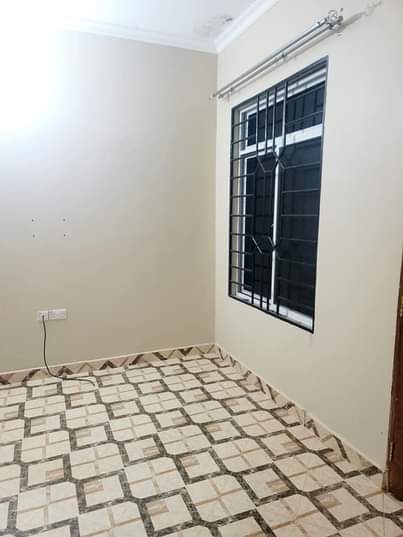 A picture of CHUMA MASTERBEDROOM GOBA CENTER Call 069 2650811 KODI 120k maji