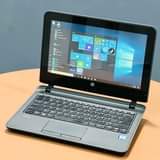 hp probook