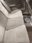 A picture of Awoof Awoof Awoof Honda Accord 2008 perfectly working engine and
