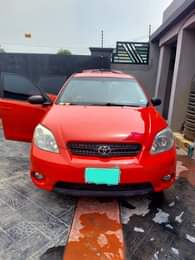 A picture of 08114560910 Call me immediately once you come across my post