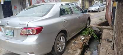 A picture of 08114560910 Call me immediately once you come across my post