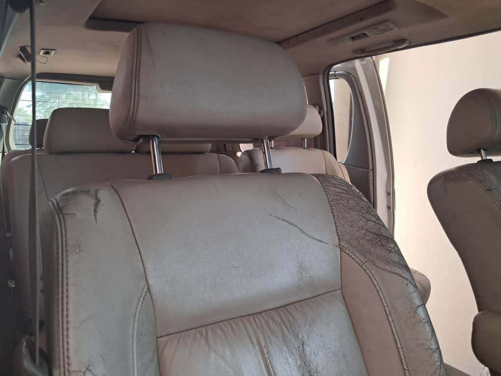 cars for sale in lusaka
