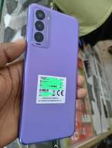 tecno phones