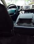 A picture of  Automatic drive Toyota Hummer Hiace 2006 Bus Automatic transmission