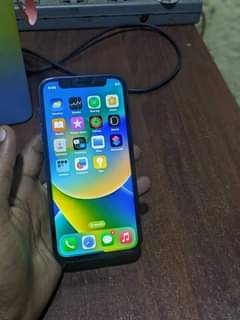 phones