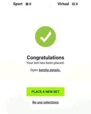 A picture of If you promise to pay me after winning Say codes