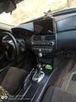 A picture of Honda Accord 08