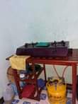 A picture of Bidhaa