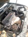 A picture of Dealers market Big daddy 2004 Owner is now available Book
