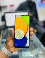 A picture of Selling