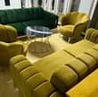 A picture of Furniture