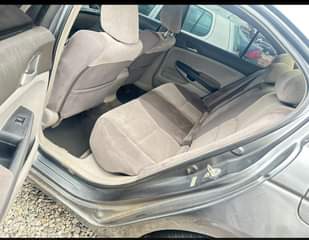 A picture of Owner has dropped price to 3 7m now Clean Honda