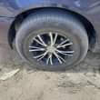 A picture of Toyota Carina ti inauzwa