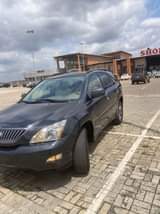 A picture of MR KEN AUTOs Ur Happiness Is Our Priority 2348038966089 Call