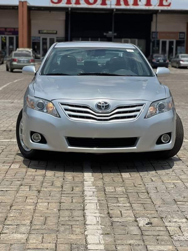 A picture of MR KEN AUTOs Ur Happiness Is Our Priority 2348038966089 call
