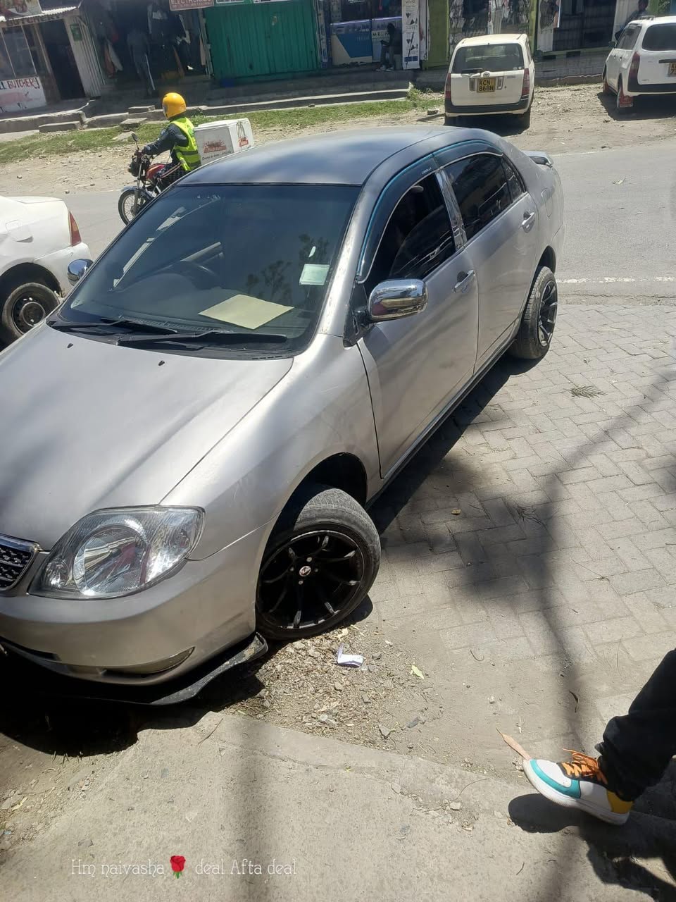cars_under_500k