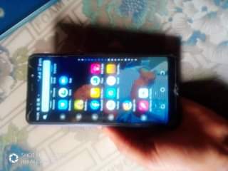 tecno pop4