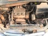 A picture of Clean partly 1st body 1999 Toyota sienna 09034050937 08063457233