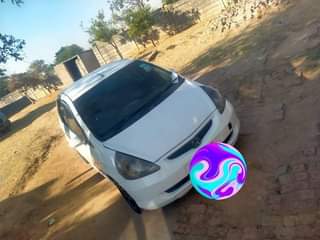 classifieds/cars honda