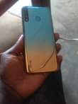A picture of Tecno Camon 12 64GB 4GB ROM 4000mAh battery