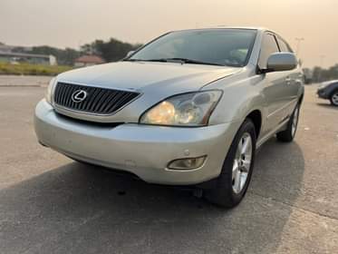 A picture of MR KEN AUTOs Ur Happiness Is Our Priority 2348038966089 call