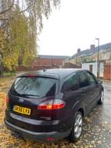cars under 2000