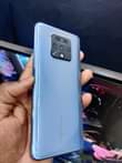 A picture of CAMON 16PREMIER