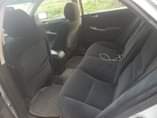 A picture of Honda Accord