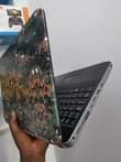 A picture of DELL LATITUDE Corei5 8Gb 500Gb