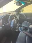 A picture of TOYOTA RAV4 2016 SE