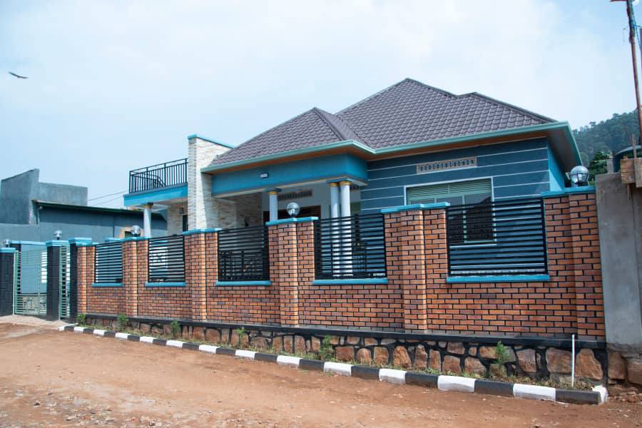 houses for rent